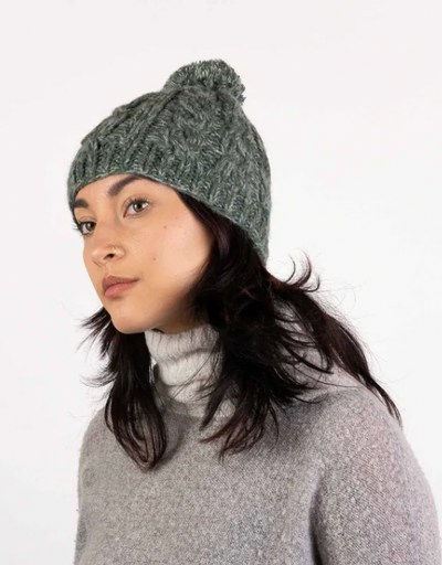 PISTIL Riley Beanie