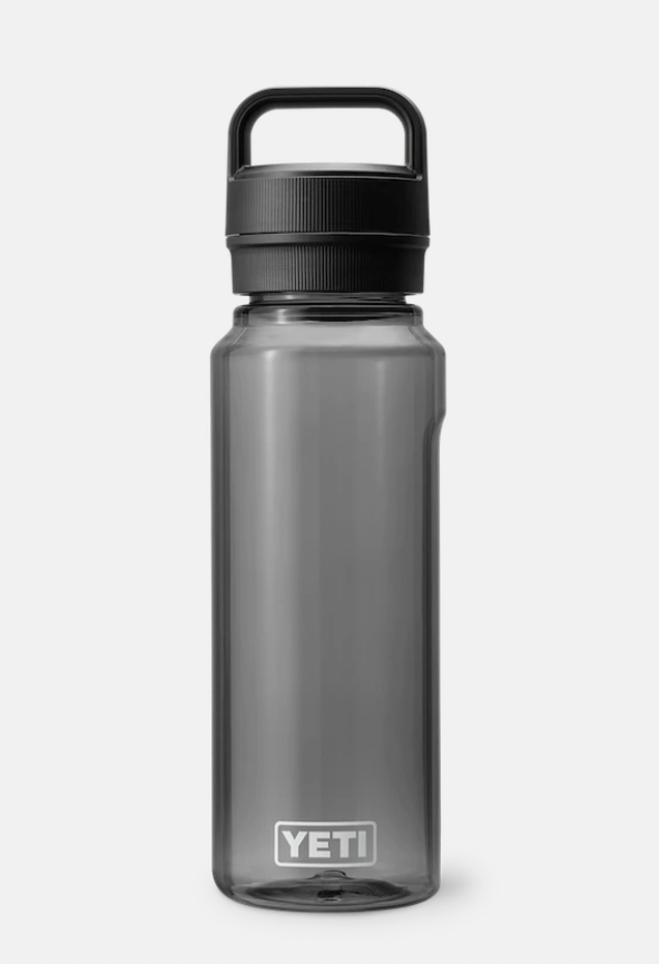 Yonder 1L Water Bottle
