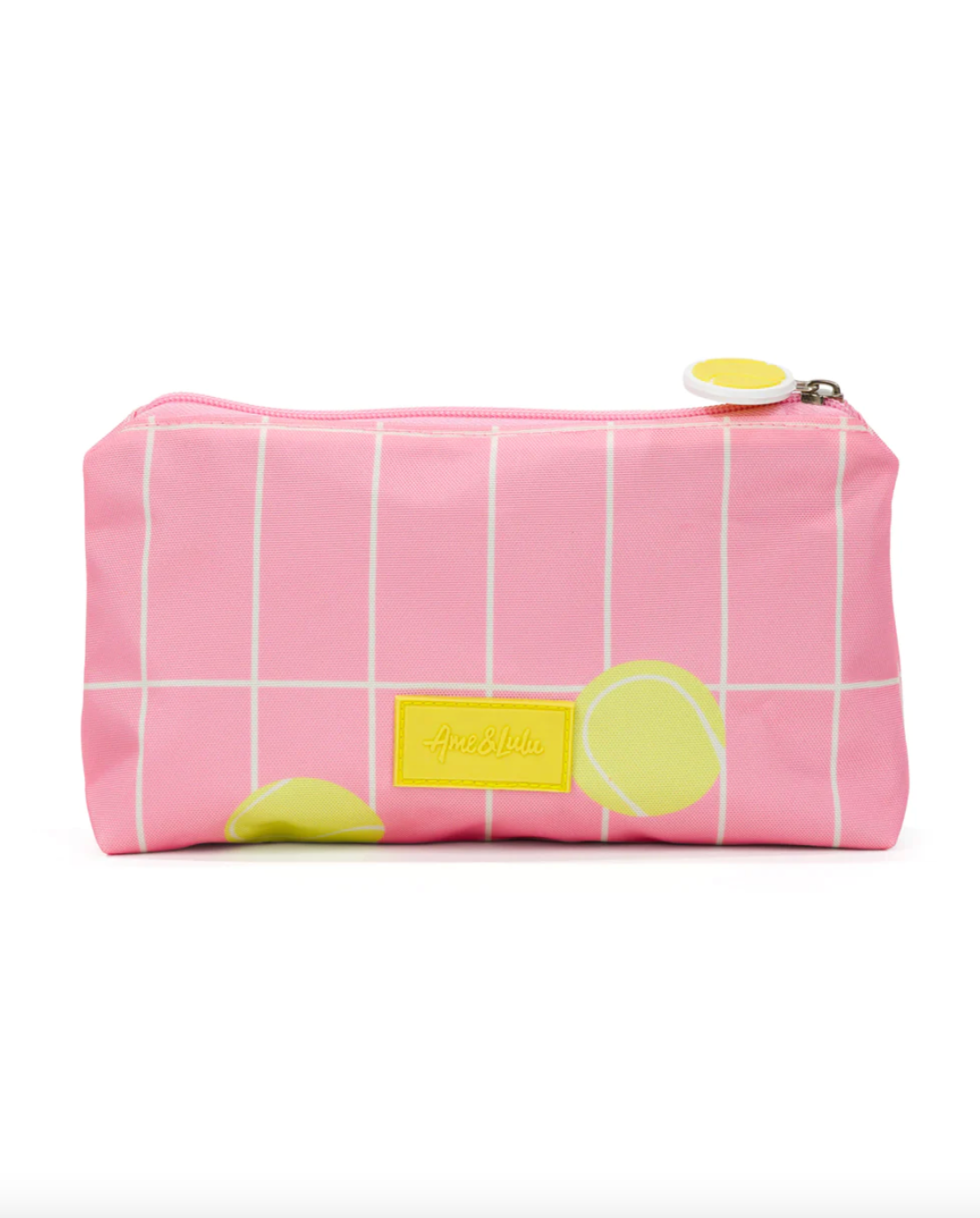 AME&LULU Everyday Pouch