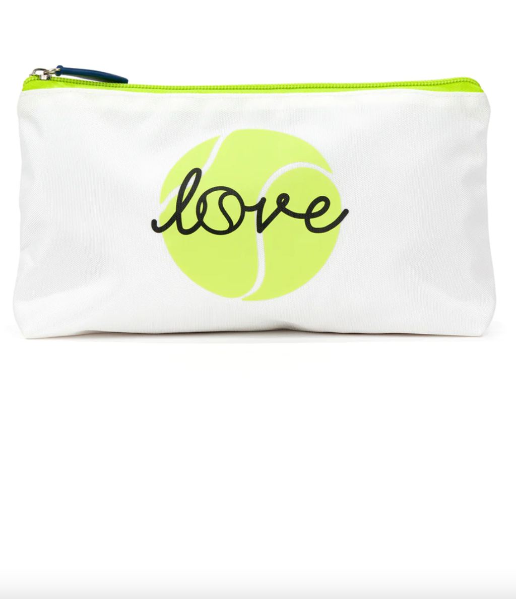 AME&LULU Everyday Pouch