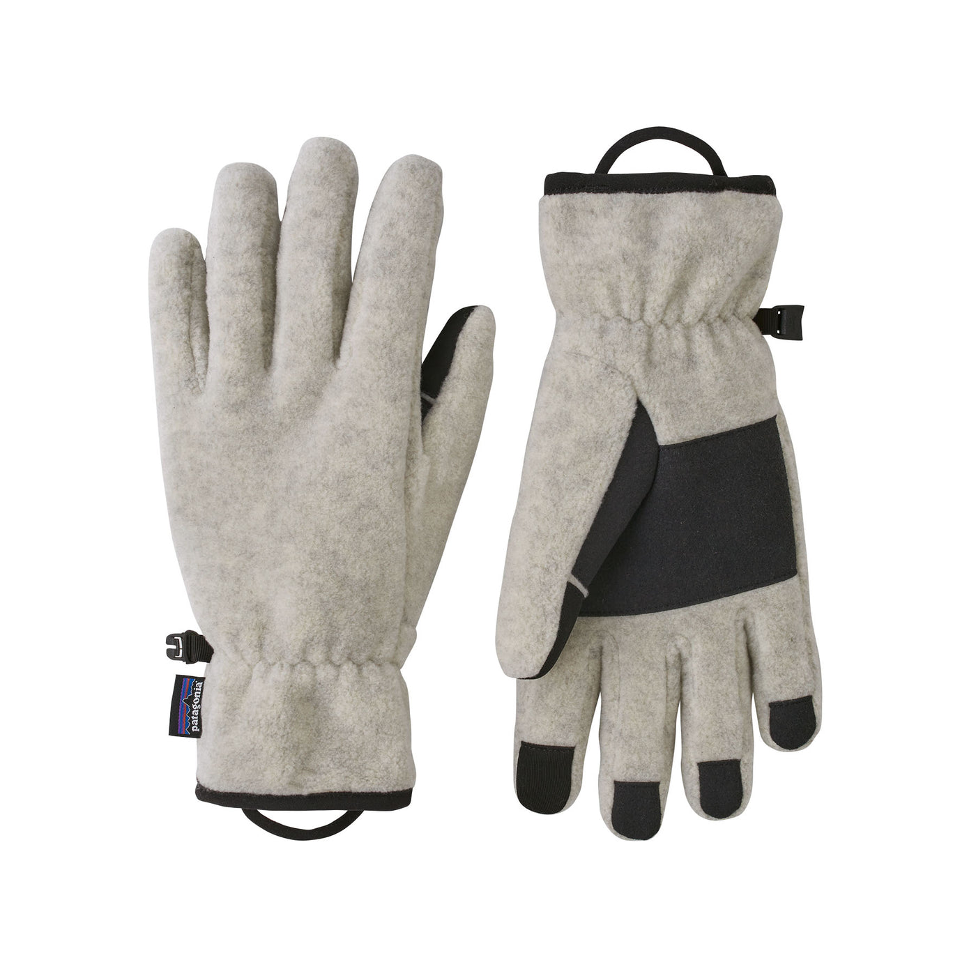 Synchilla Gloves