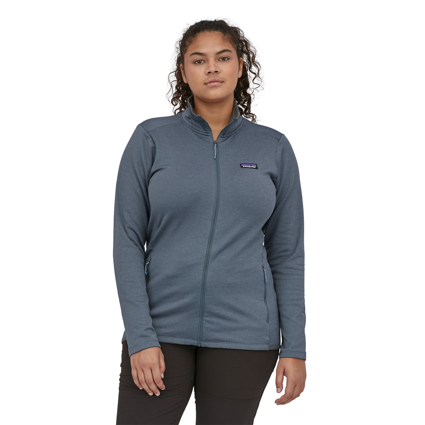 Women's R1 Daily Jacket