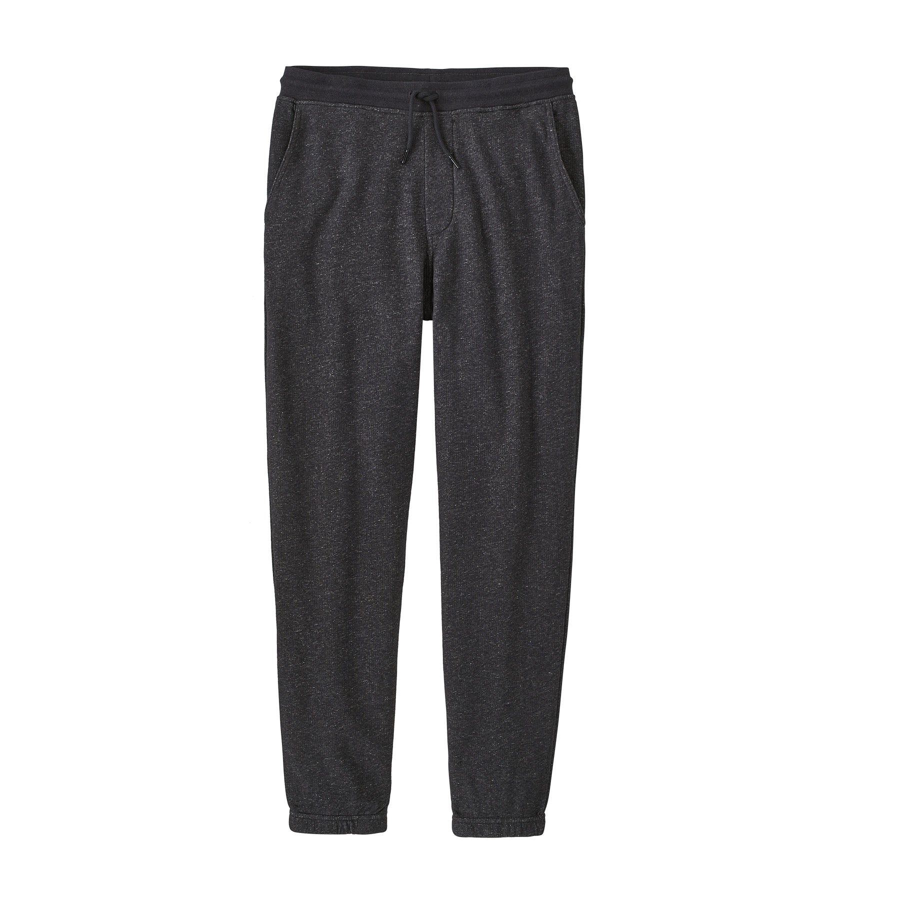 Patagonia - Ahnya Fleece Pants (Women's) – The Outfitters