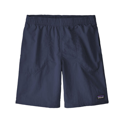 Kids' Baggies Shorts 7in - Lined