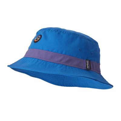 PATAGONIA Wavefarer Bucket Hat