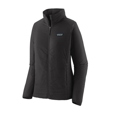 PATAGONIA Women's Nano-Air Light Hybrid Jacket