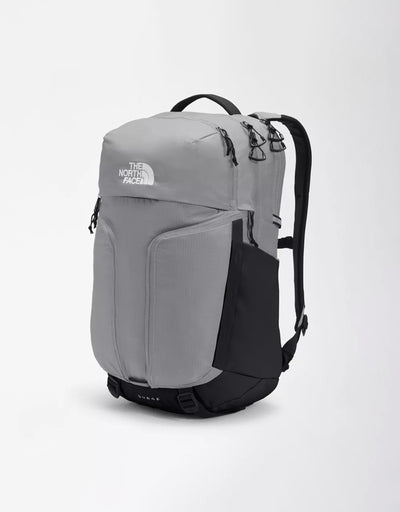 THE NORTH FACE Surge Meld Grey/TNF Black