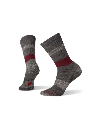 SMARTWOOL EVD Barnsley Crew Socks