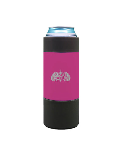 Toadfish Non-tipping SLIM CAN Cooler