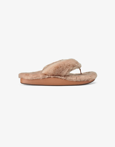 OLUKAI Women's Kipe'a Heu